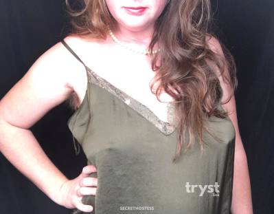 30Yrs Old Escort Brattleboro VT Image - 7