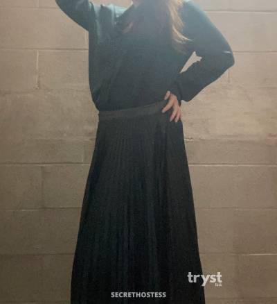 30Yrs Old Escort Brattleboro VT Image - 10