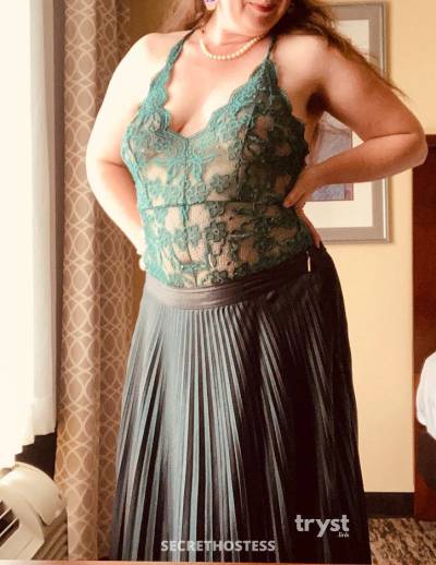 30Yrs Old Escort Brattleboro VT Image - 12