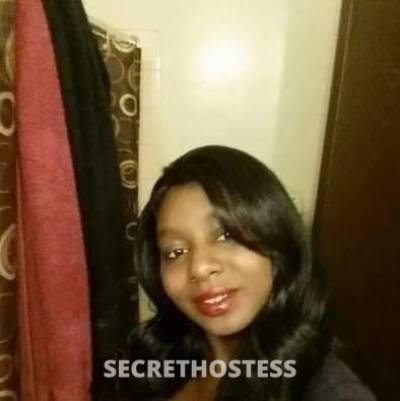 30Yrs Old Escort Chicago IL Image - 1