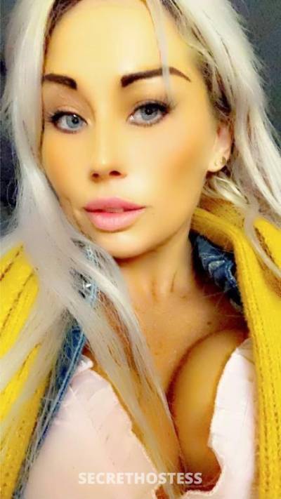 30 year old Escort in Alison Gosford Looking to Party “ Porsha is back and can’t wait to get 