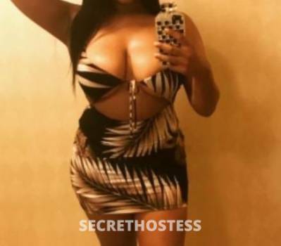 31Yrs Old Escort South Jersey NJ Image - 0