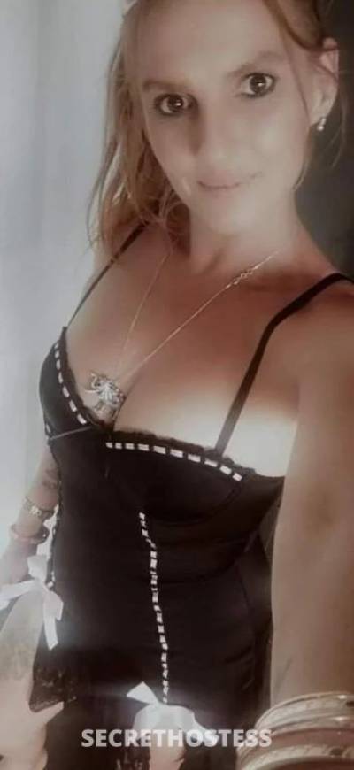 32Yrs Old Escort Townsville Image - 0