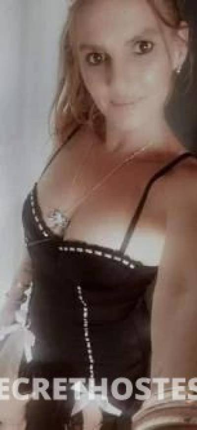 32Yrs Old Escort Townsville Image - 4