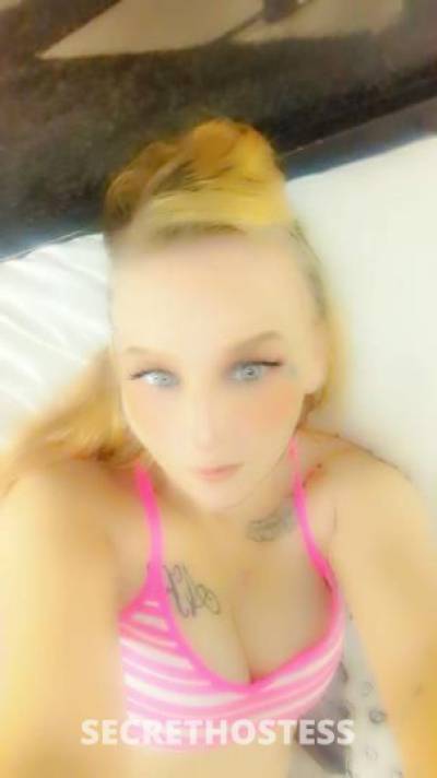 33Yrs Old Escort 149CM Tall Macon GA Image - 0