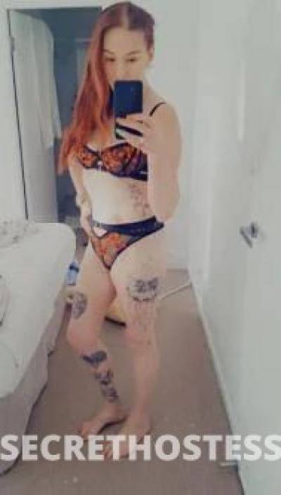 33Yrs Old Escort Brisbane Image - 0