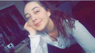 28 year old Escort in Laval Real & ready for??Naughty Fun?(402)?519❤️-5144