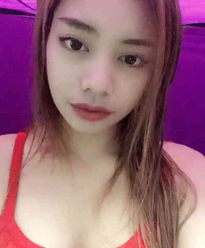 20Yrs Old Escort Pasig City Image - 1