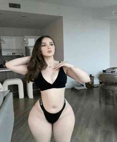 25 year old Escort in Maitland I’m available for both Incall and outcall service