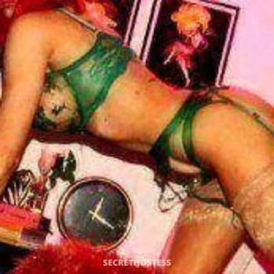 34 year old Escort in Geraldton Erotic Beautiful Kelly 34yo Female Escort – 34