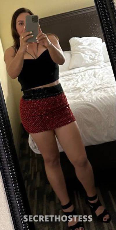 34Yrs Old Escort Newport News VA Image - 0