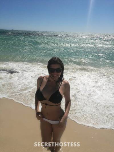 34Yrs Old Escort Newport News VA Image - 1