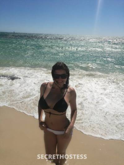 34Yrs Old Escort Richmond VA Image - 1