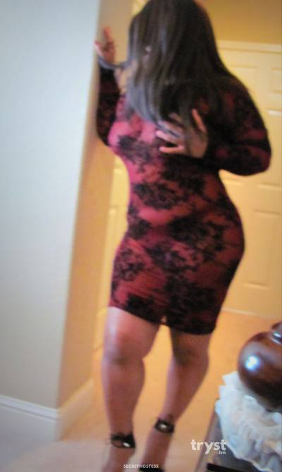 40Yrs Old Escort Size 8 158CM Tall Oakland CA Image - 0