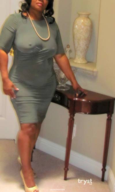 40Yrs Old Escort Size 8 158CM Tall Oakland CA Image - 1