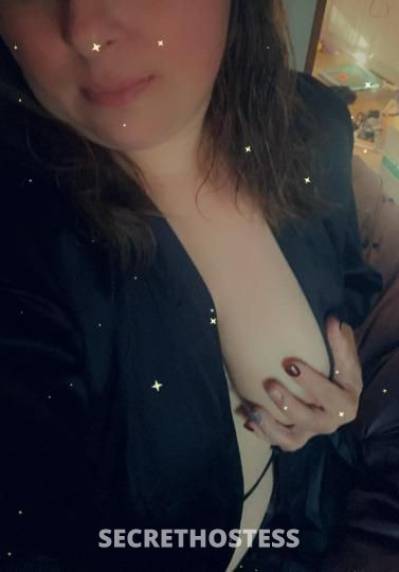 42Yrs Old Escort Columbus GA Image - 1