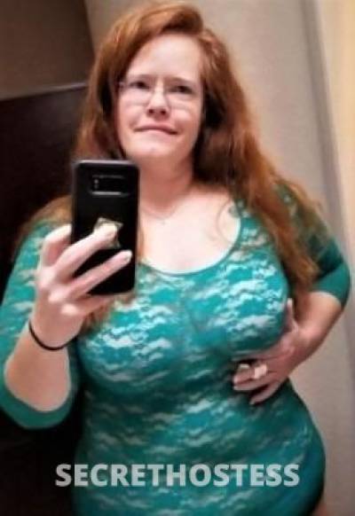 47Yrs Old Escort Columbus GA Image - 2