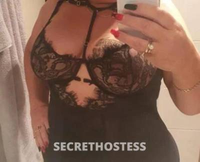 Play with a mature bbw -56yrs in Gosford
