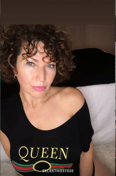 ALICIA 43Yrs Old Escort Salt Lake City UT Image - 4