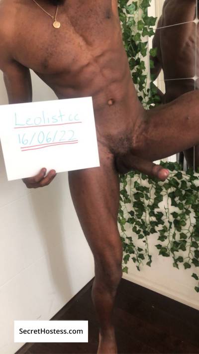 Adrian Jones 25Yrs Old Escort 88KG 185CM Tall Toronto Image - 0