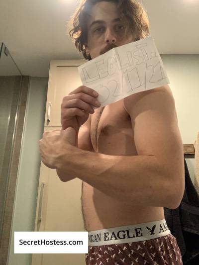 27 year old Asian Escort in Mississauga spontaneous, attentative