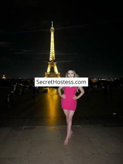 Angel 19Yrs Old Escort 52KG 159CM Tall Rijeka Image - 10