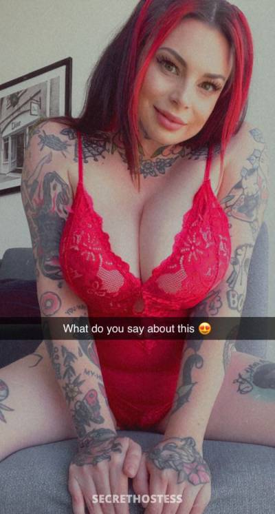 27 year old Asian Escort in Wausau WI I’m a❤️professional ?sexworker?hit me up if you’re 