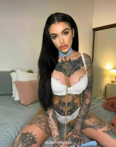 Barbara 25Yrs Old Escort 170CM Tall Tacoma WA Image - 1