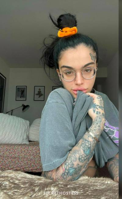 Barbara 25Yrs Old Escort 170CM Tall Tacoma WA Image - 4