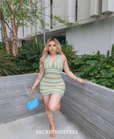 Bella 24Yrs Old Escort Olympia WA Image - 2