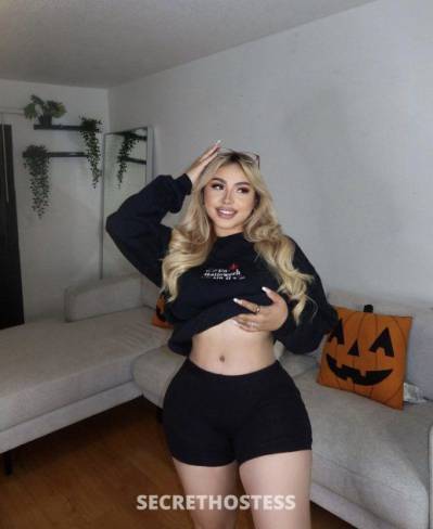 Bella 24Yrs Old Escort Olympia WA Image - 3