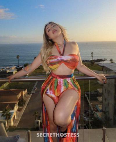 Bella 24Yrs Old Escort Olympia WA Image - 4