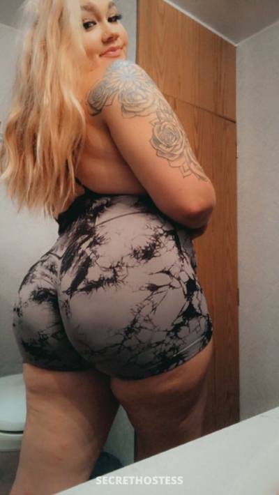 Bella 26Yrs Old Escort Tacoma WA Image - 4