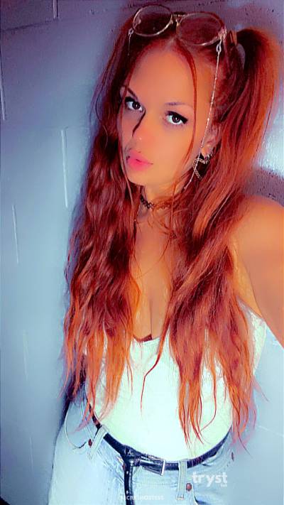 Bianca 20Yrs Old Escort Size 8 168CM Tall Pittsburgh PA Image - 8