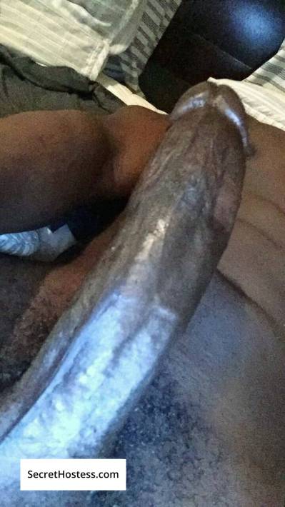 Bobby Strokher - Sensual &amp; Beastly BBC in town * in Brampton