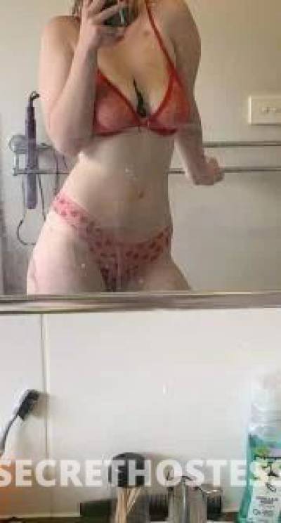 Brittany 23Yrs Old Escort Byron Bay Image - 2