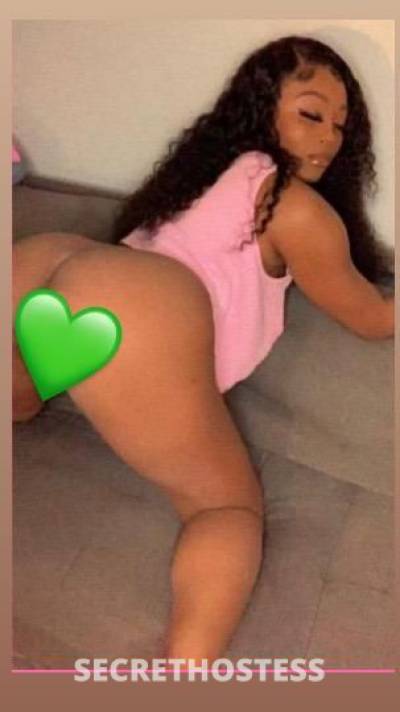 Bubbles 24Yrs Old Escort Columbus GA Image - 3