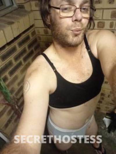 Charlie 27Yrs Old Escort Gold Coast Image - 6