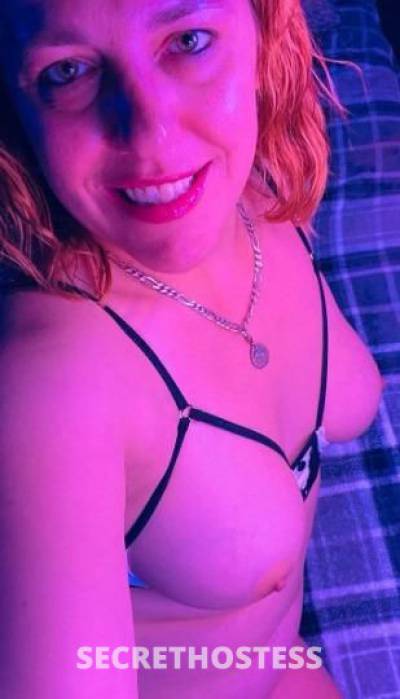 Eliza 32Yrs Old Escort Worcester MA Image - 1