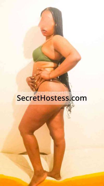 Estelle sweet 24Yrs Old Escort 73KG 160CM Tall Casablanca Image - 2