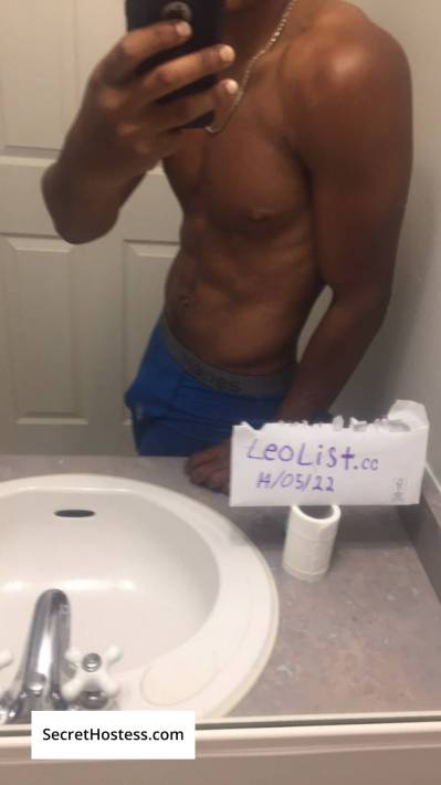 FranklinStein 21Yrs Old Escort 72KG 170CM Tall Brampton Image - 0