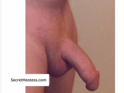 HUNG4 FUN 8FORU 48Yrs Old Escort 95KG 178CM Tall Delta/Surrey/Langley Image - 1