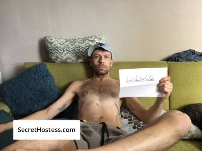 IAN_SHAW!! 40Yrs Old Escort 70KG 183CM Tall Toronto Image - 3