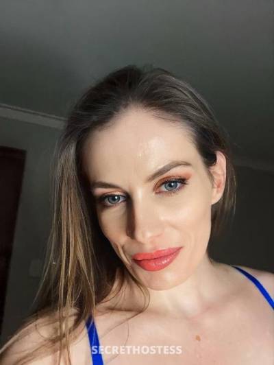 Jade 31Yrs Old Escort Size 8 Perth Image - 4