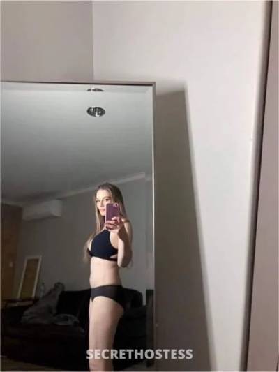 Jade 31Yrs Old Escort Size 8 Perth Image - 9