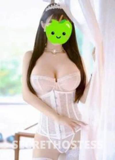 Jenny 23Yrs Old Escort Devonport Image - 2