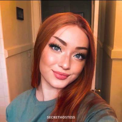 25 year old Asian Escort in Madison WI Available for wild fun. Reach out for incall n outcall rates