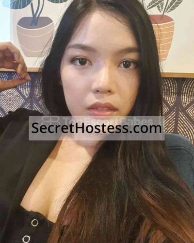 25 Year Old Thai Escort Bangkok Black Hair Brown eyes - Image 8