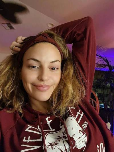 Jessy 28Yrs Old Escort Salt Lake City UT Image - 4