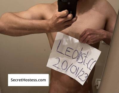 Johan john 25Yrs Old Escort 75KG 175CM Tall Mississauga Image - 6